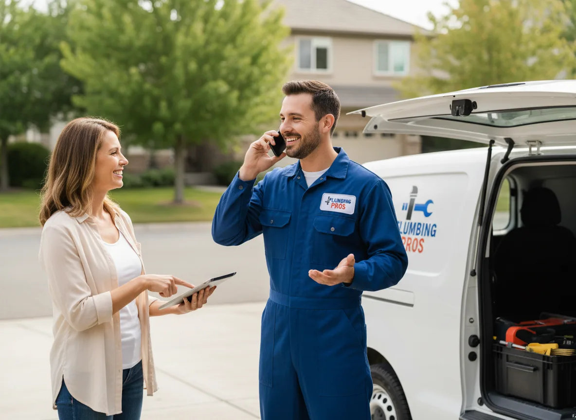 Water Heater Repair Summitville, IN FAQs